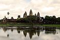 Angkor Vat